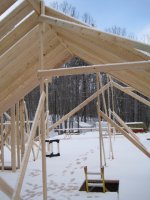 IMG_3191.JPG