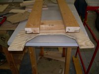 fork lift wood carrier 006.jpg