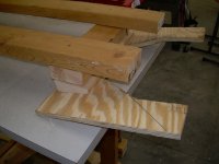 fork lift wood carrier 007.jpg