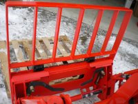 FEL Forks - back side.JPG