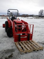 FEL Forks - Front Far.JPG