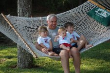 DSC_0391[1].JPG