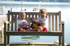 DSC_0440[1].JPG