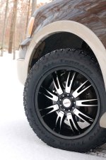 front turn snow.jpg