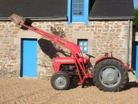 DSCF1207 [Ré§¸olution de l'é¦—ran].JPG