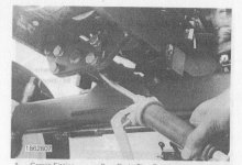 186 axle greasing.jpg