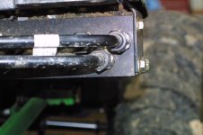 rear diverter valve.jpg