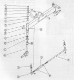186 axle parts.jpg