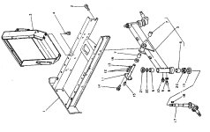 2wd axle center pin.jpg