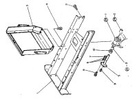 4wd axle center pin.jpg