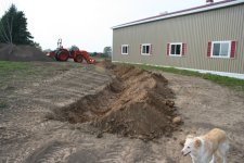 drainageditch_01.JPG