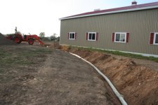 drainageditch_02.JPG