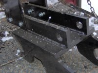 PA30 coupler 002.jpg