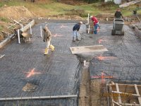 concrete2.JPG