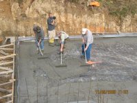 concrete3.JPG