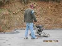 concrete4.JPG