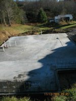 slab1.JPG