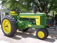 TRACTORS 2006 002 (Small).jpg