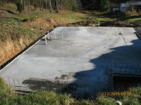 slab2.JPG