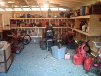 IMG00004-20090801-1705.jpg