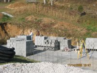 block2.JPG