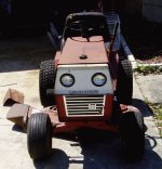 front 001.jpg