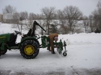 IMG_1709.jpg