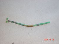 DSC03566.JPG