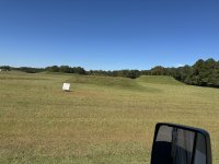 IMG_4177[1].JPG