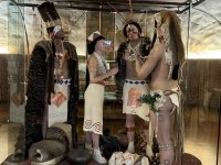IMG_4182[1].JPG