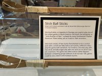 IMG_4184[1].JPG