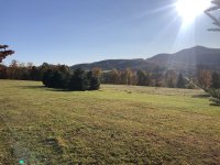 IMG_4227.jpeg