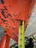 IMG_3289.jpeg