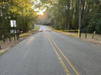 IMG_4190[1].JPG