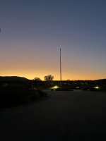IMG_1471.jpeg