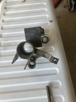 IMG_0330.jpeg