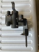 IMG_0328.jpeg