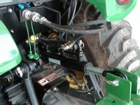 IMG00129-20100307-1237.jpg