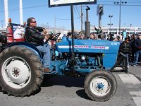 Ford2000 (Small).jpg