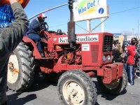 IH (Small).jpg