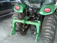 IMG00130-20100307-1238.jpg