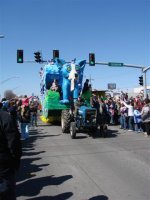 Ford3600 (Small).jpg