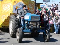 FrontTires (Small).jpg