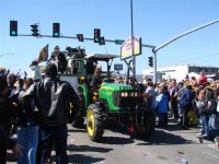 JD5225 (Small).jpg