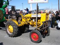 Yellow (Small).jpg