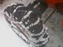 kioti front chains tirechains.jpg