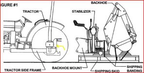 Bradco_sub_2.JPG