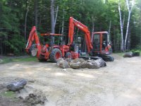 IMG_1369.JPG