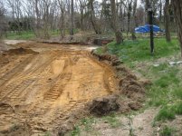 IMG_2059.jpg