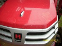 Hood peel 1.JPG